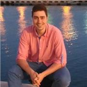 Clases particulares de Matemáticas, física, química hasta 2º de Bachillerato